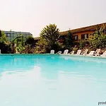 Domaine du Gouverneur, Hôtel, Restaurant&Golf 